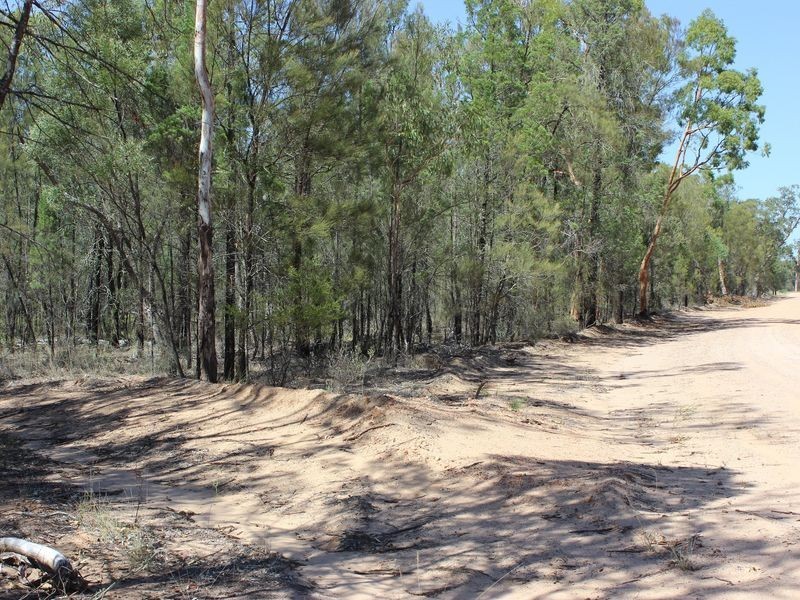 4 Gardenia Crescent, Kooroongarra QLD 4357