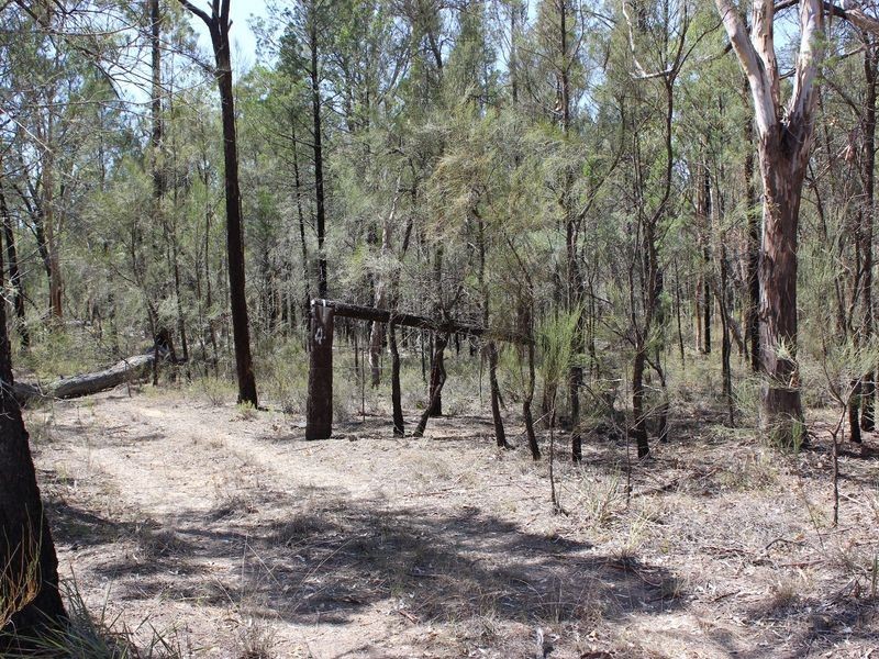 4 Gardenia Crescent, Kooroongarra QLD 4357