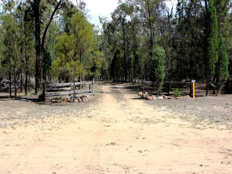 57 Primrose Drive, Kooroongarra QLD 4357