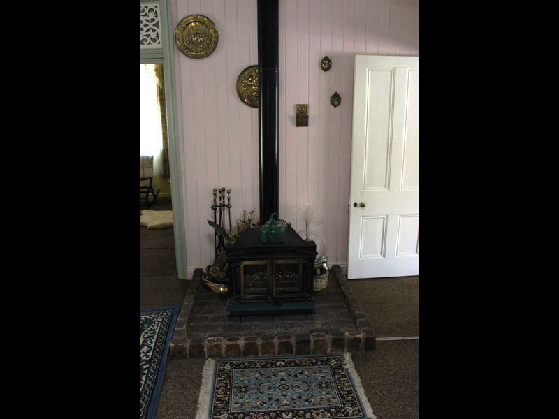 57 Primrose Drive, Kooroongarra QLD 4357