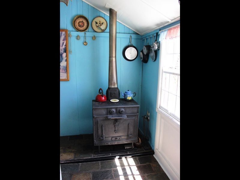 57 Primrose Drive, Kooroongarra QLD 4357