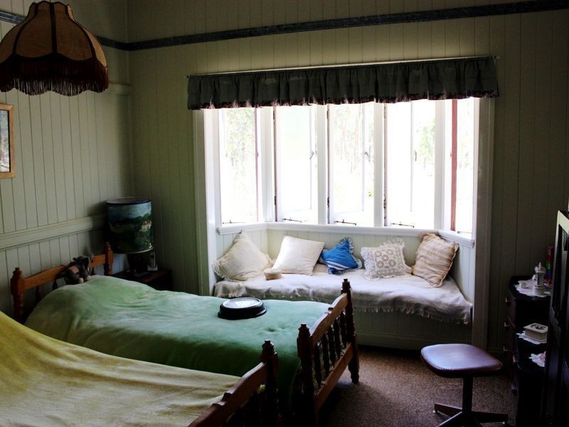 57 Primrose Drive, Kooroongarra QLD 4357