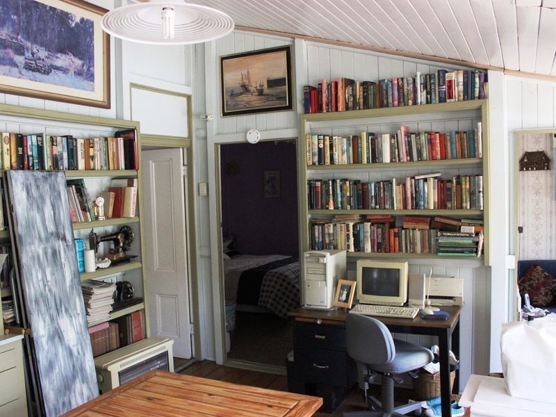 57 Primrose Drive, Kooroongarra QLD 4357