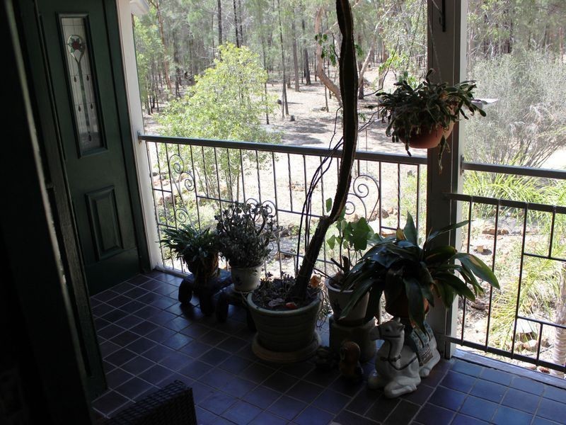 57 Primrose Drive, Kooroongarra QLD 4357