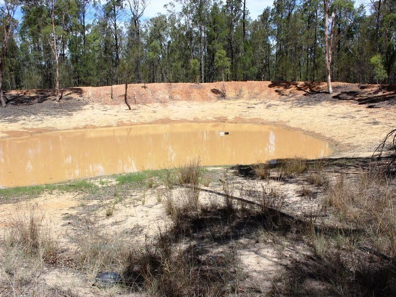 57 Primrose Drive, Kooroongarra QLD 4357