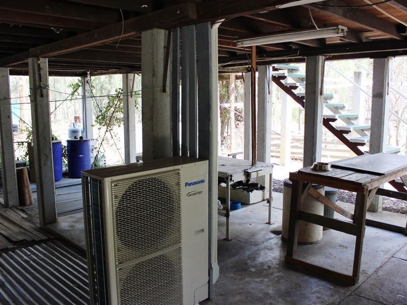 57 Primrose Drive, Kooroongarra QLD 4357