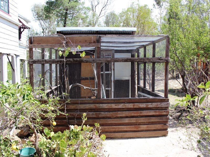 57 Primrose Drive, Kooroongarra QLD 4357