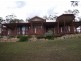 7 Goanna Walk, Gowrie Junction QLD 4352