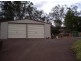 7 Goanna Walk, Gowrie Junction QLD 4352