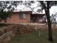 7 Goanna Walk, Gowrie Junction QLD 4352