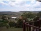 7 Goanna Walk, Gowrie Junction QLD 4352