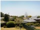 12 Blue Hills Drive, Rangeville QLD 4350