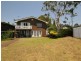 12 Blue Hills Drive, Rangeville QLD 4350