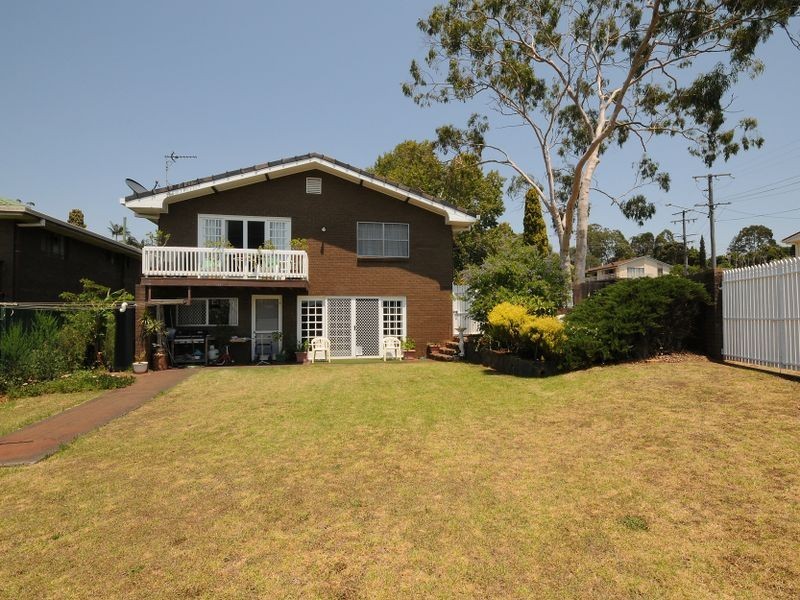 12 Blue Hills Drive, Rangeville QLD 4350