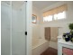 12 Blue Hills Drive, Rangeville QLD 4350
