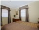 12 Blue Hills Drive, Rangeville QLD 4350