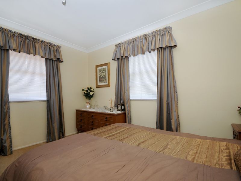 12 Blue Hills Drive, Rangeville QLD 4350