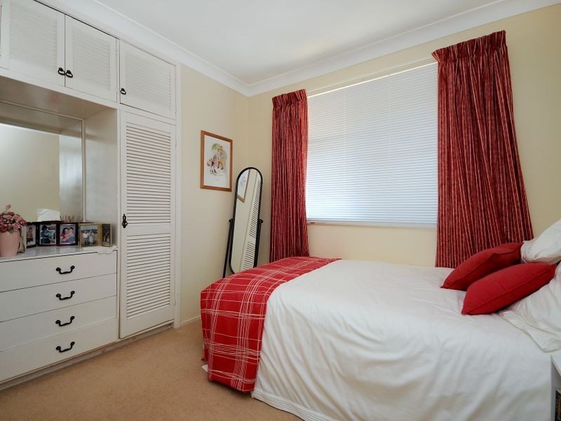 12 Blue Hills Drive, Rangeville QLD 4350
