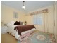 12 Blue Hills Drive, Rangeville QLD 4350