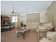 12 Blue Hills Drive, Rangeville QLD 4350