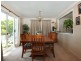 12 Blue Hills Drive, Rangeville QLD 4350
