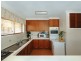 12 Blue Hills Drive, Rangeville QLD 4350