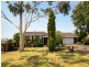 12 Blue Hills Drive, Rangeville QLD 4350