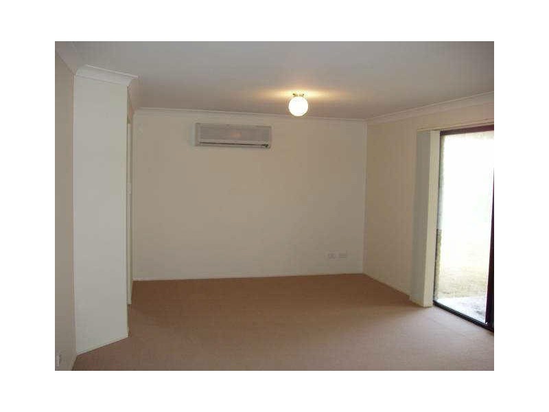 21 McShane Drive, Mount Kynoch QLD 4350