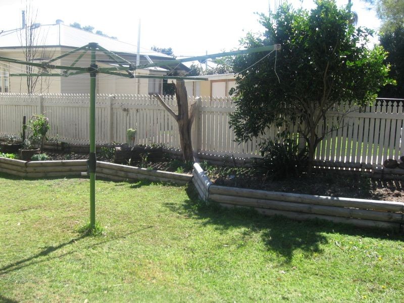 46a Curzon Street, East Toowoomba QLD 4350