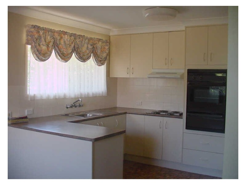 14 Chopin Street, Rockville QLD 4350