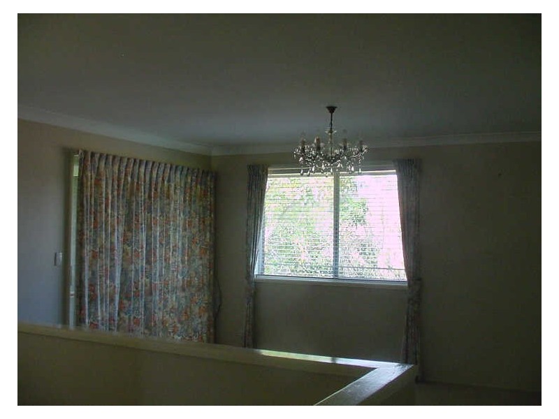 14 Chopin Street, Rockville QLD 4350