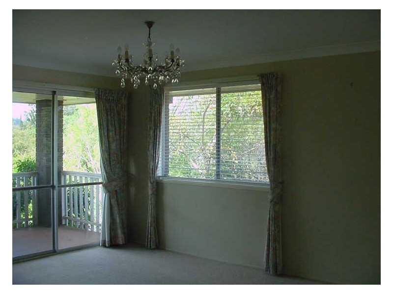 14 Chopin Street, Rockville QLD 4350