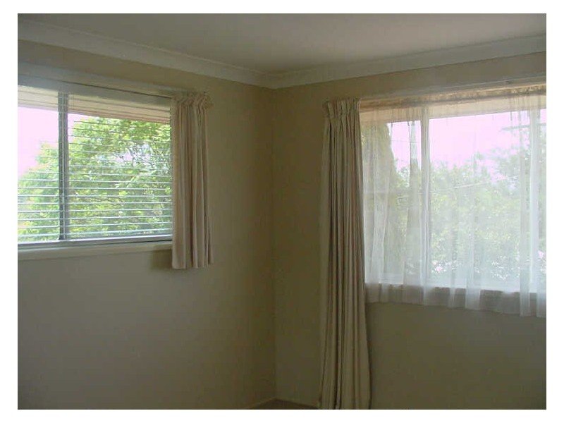 14 Chopin Street, Rockville QLD 4350