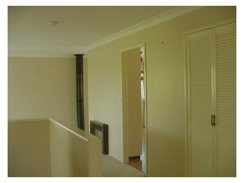 14 Chopin Street, Rockville QLD 4350