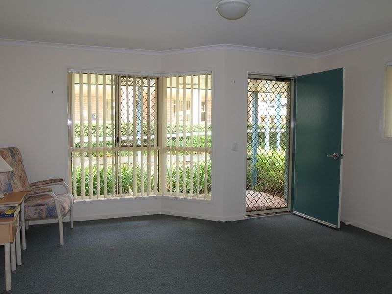 46/55 Drayton Road, Harristown QLD 4350