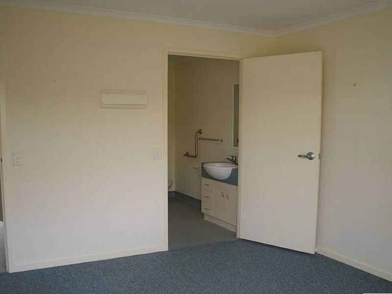 46/55 Drayton Road, Harristown QLD 4350