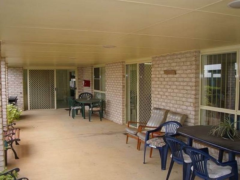 46/55 Drayton Road, Harristown QLD 4350