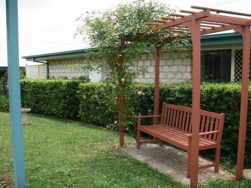 46/55 Drayton Road, Harristown QLD 4350