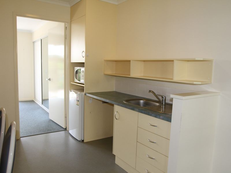 46/55 Drayton Road, Harristown QLD 4350