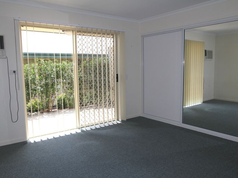 46/55 Drayton Road, Harristown QLD 4350