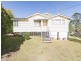 24 Perry Street, Harlaxton QLD 4350