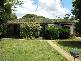 40 James Street, Rangeville QLD 4350