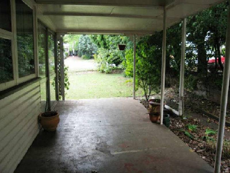 40 James Street, Rangeville QLD 4350