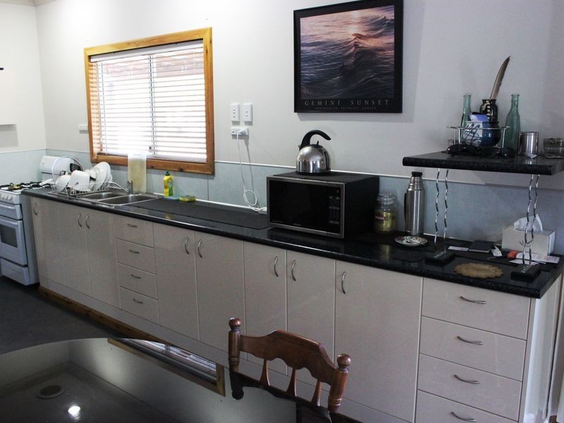 99 Koala Drive, Kooroongarra QLD 4357