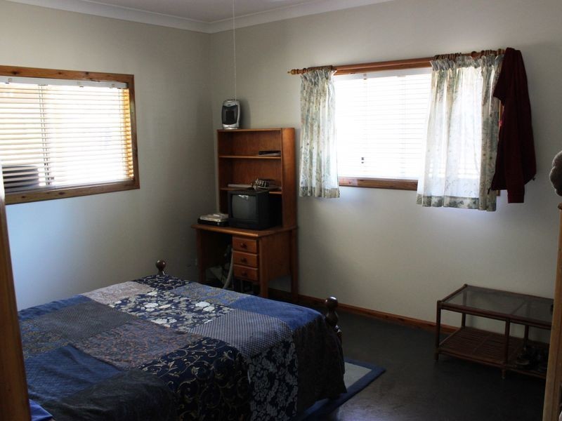 99 Koala Drive, Kooroongarra QLD 4357