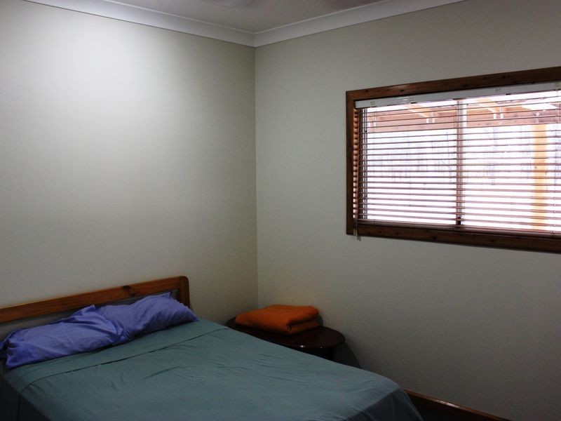 99 Koala Drive, Kooroongarra QLD 4357