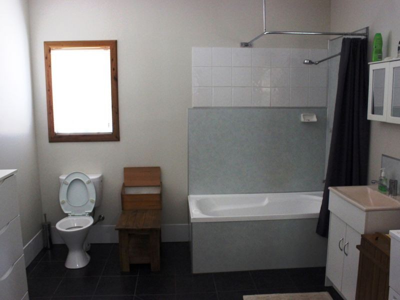 99 Koala Drive, Kooroongarra QLD 4357