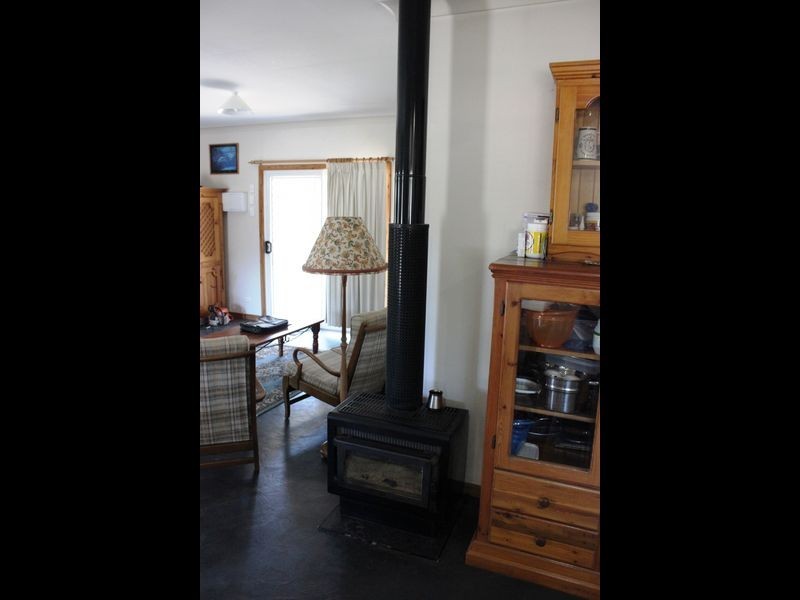 99 Koala Drive, Kooroongarra QLD 4357