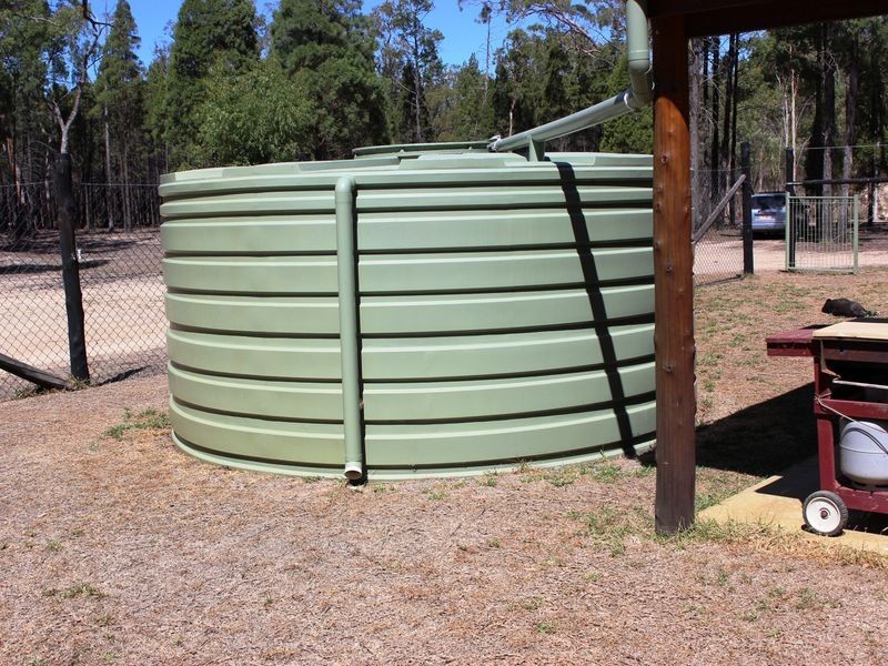 99 Koala Drive, Kooroongarra QLD 4357