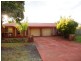 50 Wuth Street, Darling Heights QLD 4350